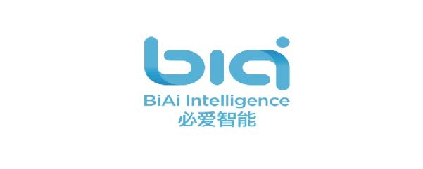 深圳市必爱智能生命科技有限公司