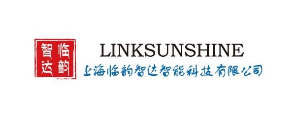 上海临韵智达智能科技有限公司