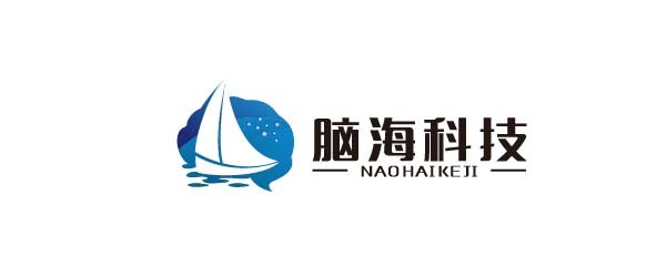 杭州脑海科技有限公司