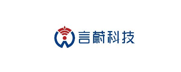 上海言蔚科技有限公司