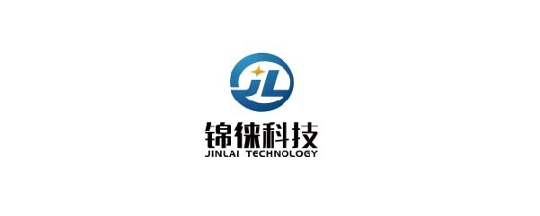 上海锦徕信息科技有限公司