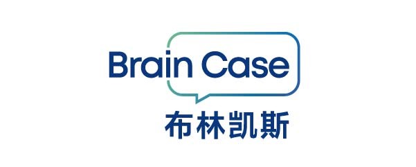 布林凯斯（深圳）生物技术有限公司