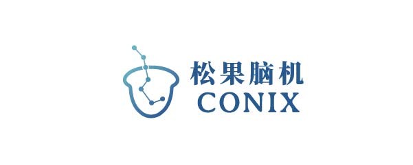 北京松果脑机技术有限公司