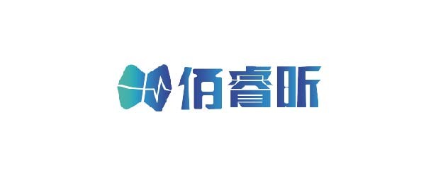 苏州佰睿昕智能科技有限公司