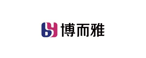 江苏博而雅科技有限公司