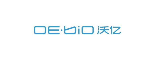 武汉沃亿生物有限公司