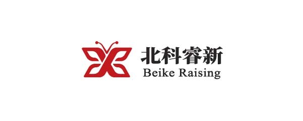 北京北科睿新医疗科技有限责任公司