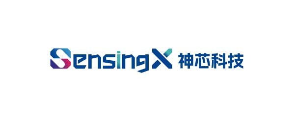 神芯科技(海南)有限公司