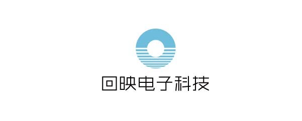 杭州图灵脑机科技有限公司